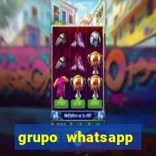 grupo whatsapp cdzinhas do vale